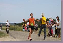 Marathon de Sauternes 02 036 * 679 x 453 * (101KB)